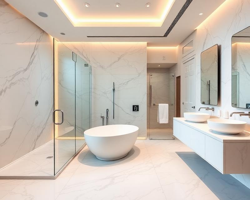Design Partnership for Your Vision